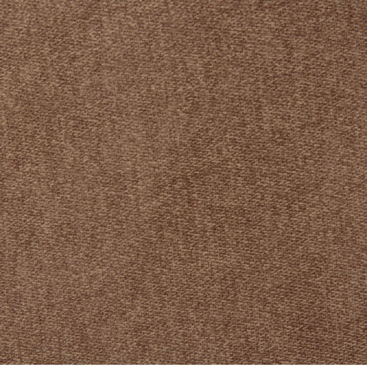 Single-Armed Modular Sofa | Novi Living Isla