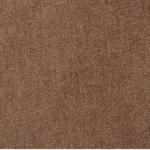 Single-Armed Modular Sofa | Novi Living Isla