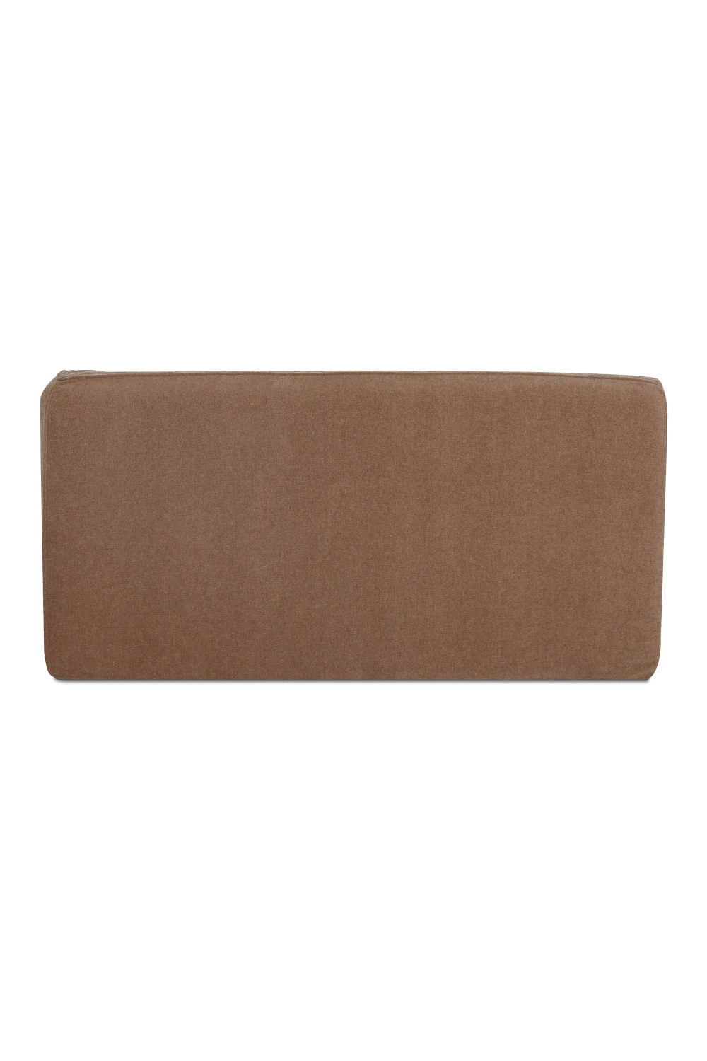 Single-Armed Modular Sofa | Novi Living Isla | Oroa.com