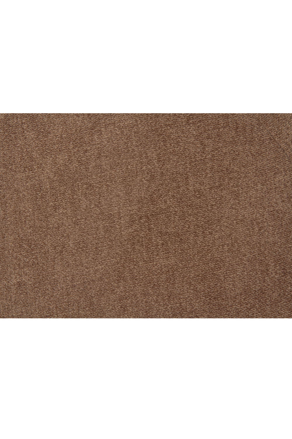 Single-Armed Modular Sofa | Novi Living Isla | Oroa.com