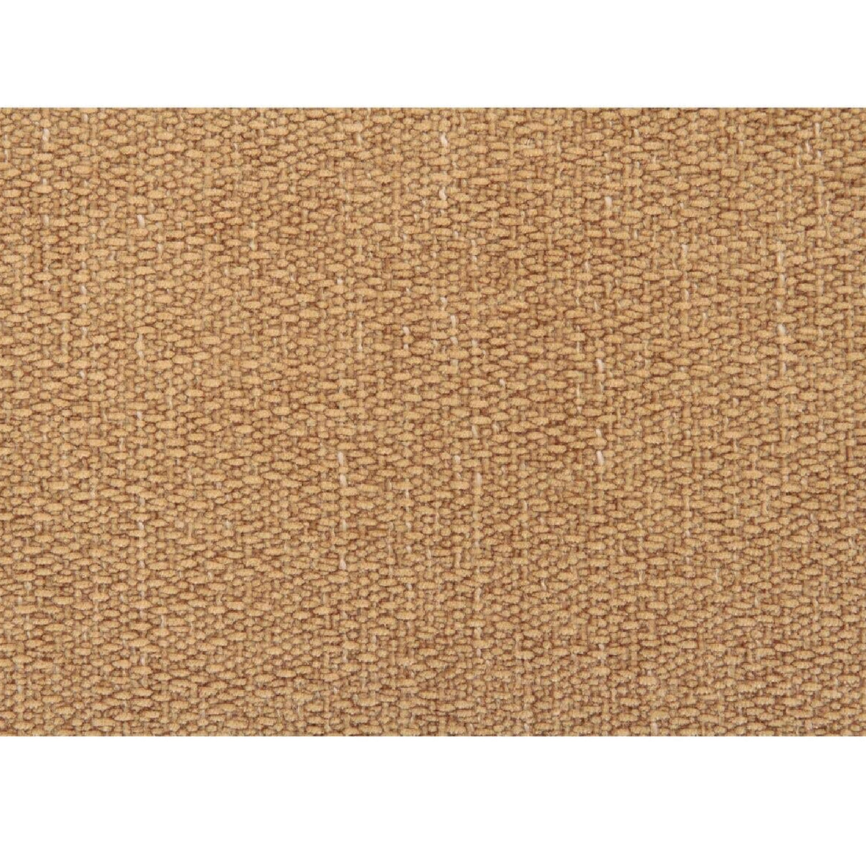 Modern European furniture - Concave Modular Sofa - www.oroa.com