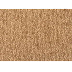 Modern European furniture - Concave Modular Sofa - www.oroa.com