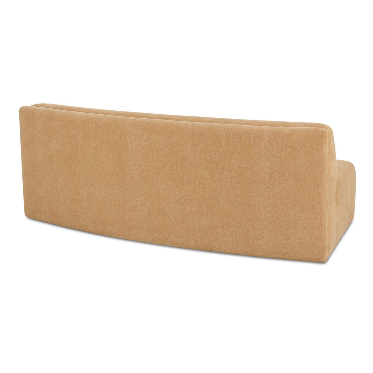 Modern European furniture - Concave Modular Sofa - www.oroa.com