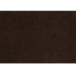 Modern European furniture - Concave Modular Sofa - www.oroa.com