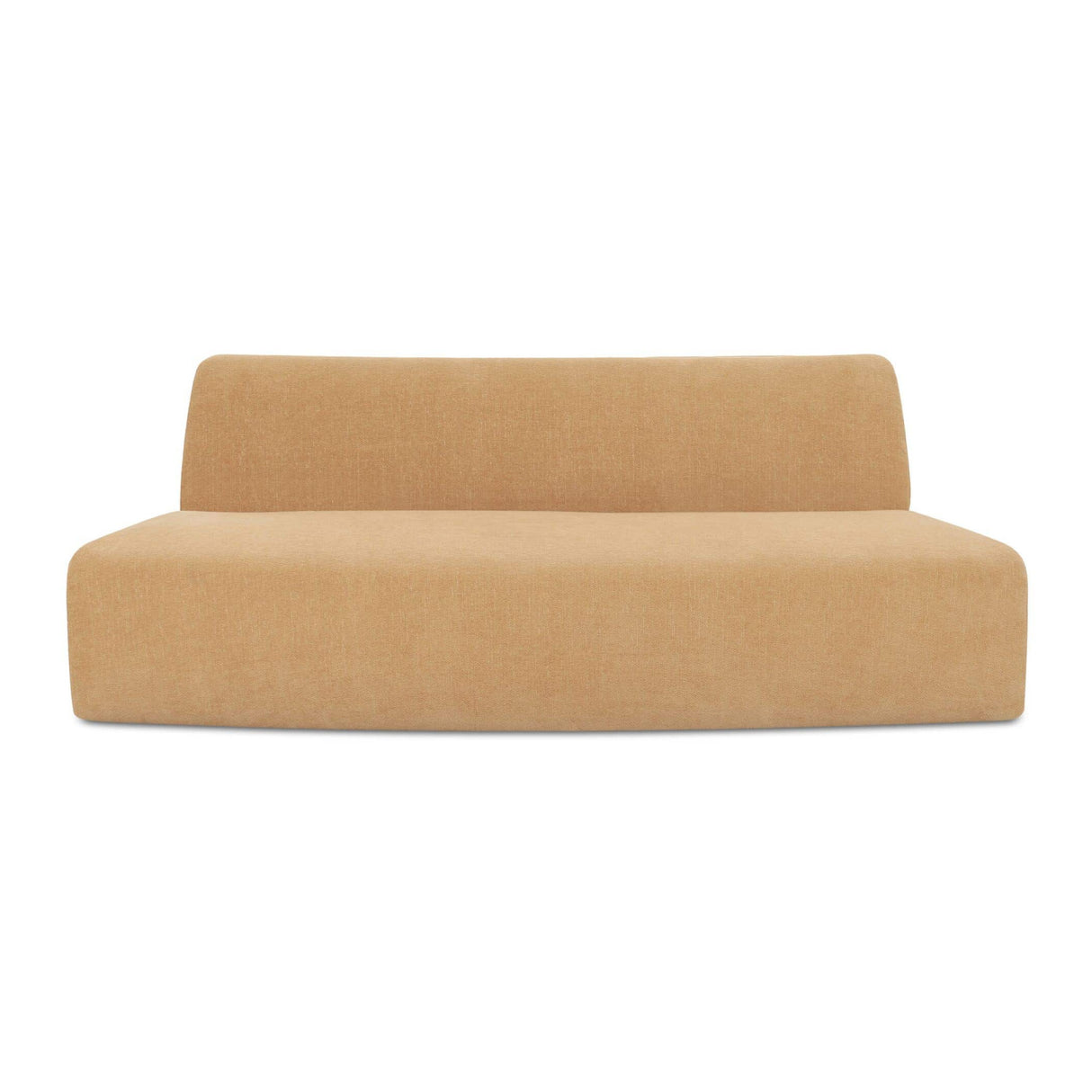 Modern European furniture - Convex Modular Sofa - www.oroa.com