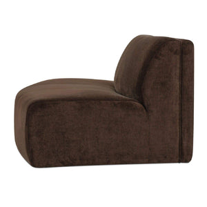 Modern European furniture - Convex Modular Sofa - www.oroa.com