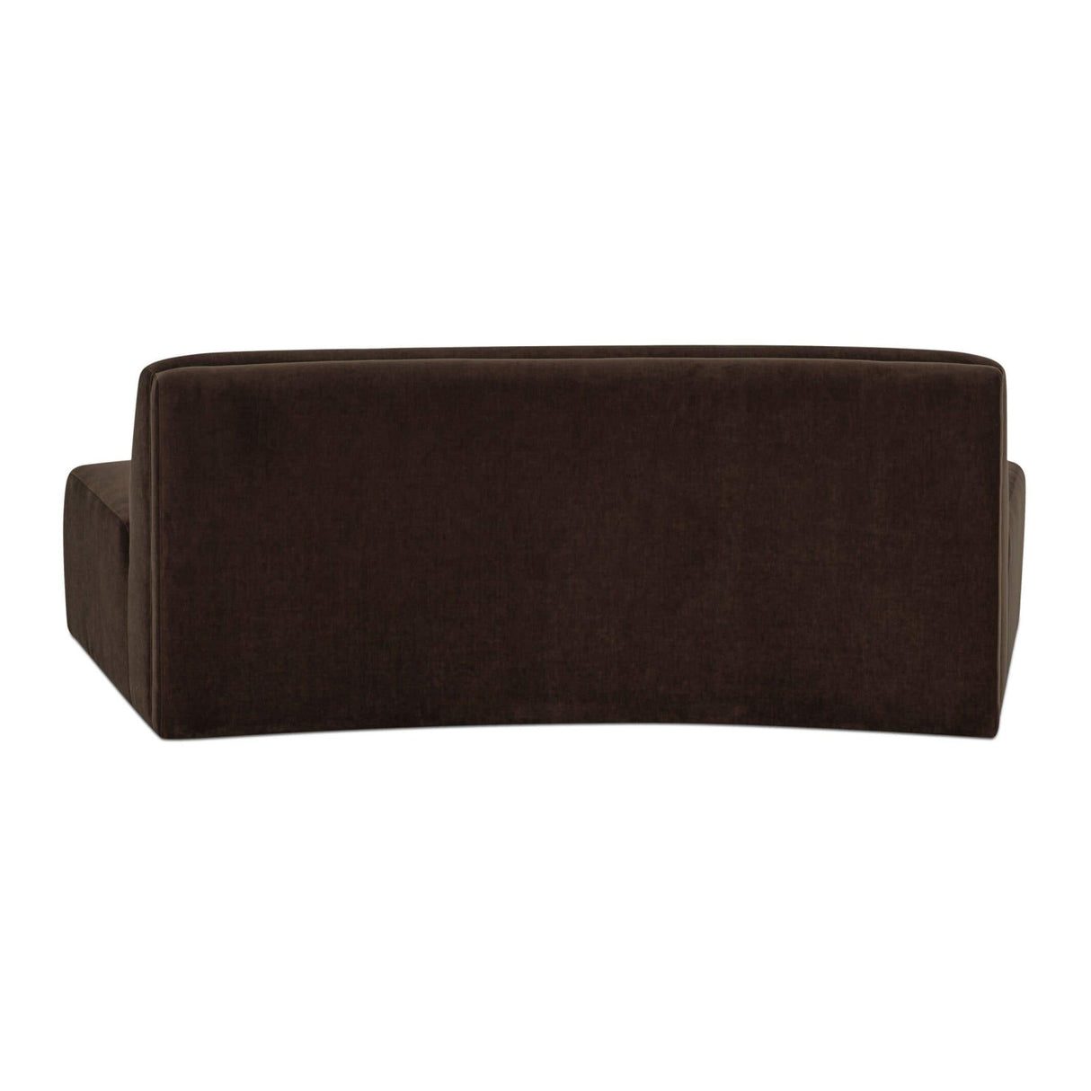 Modern European furniture - Convex Modular Sofa - www.oroa.com