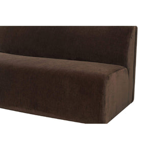 Modern European furniture - Convex Modular Sofa - www.oroa.com