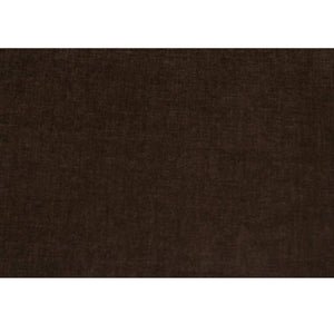 Modern European furniture - Convex Modular Sofa - www.oroa.com