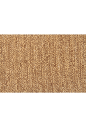 2-Piece Wave Modular Sofa | Novi Living Naomi | Oroa.com