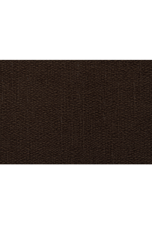 2-Piece Wave Modular Sofa | Novi Living Naomi | Oroa.com