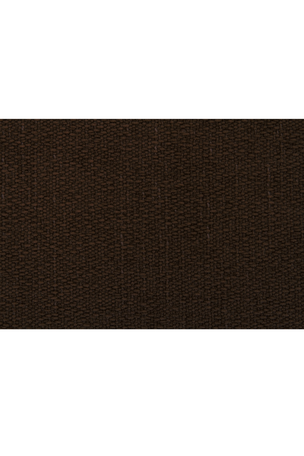 2-Piece Modular Sofa | Novi Living Naomi | Oroa.com