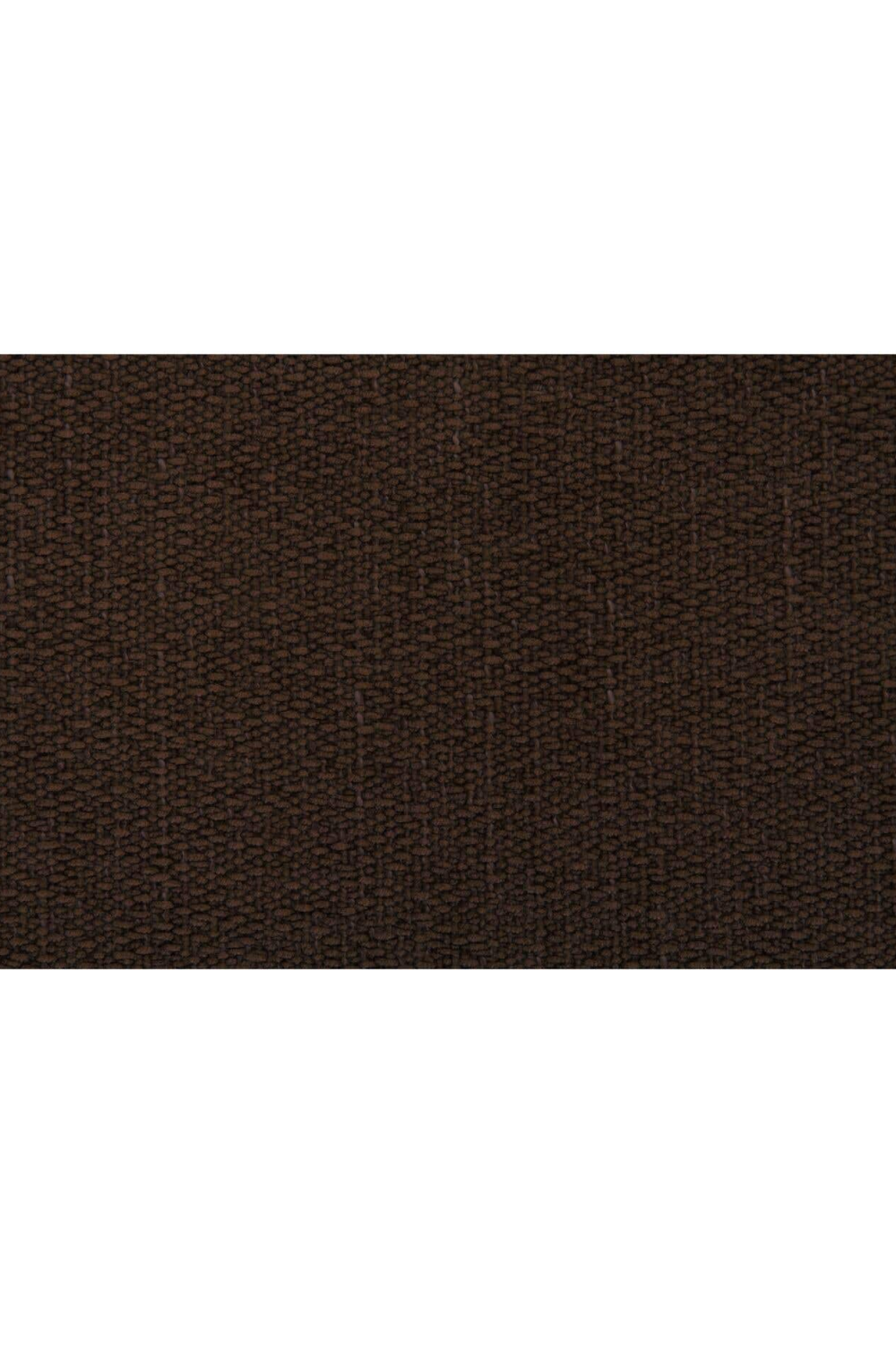   Convex 2-Piece Modular Sofa | Oroa.com