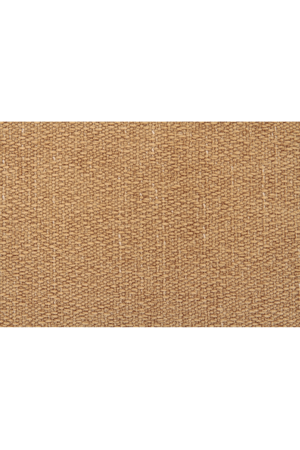   Concave 3-Piece Modular Sofa | Oroa.com