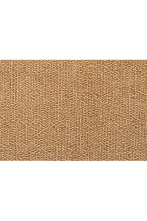   Concave 3-Piece Modular Sofa | Oroa.com