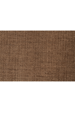 Chenille Corner Sofa | Novi Living Matina | Oroa.com