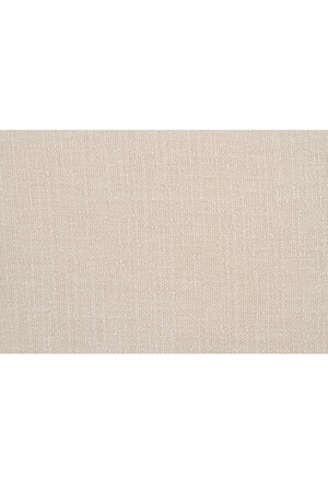 Chenille Lounge Modular Sofa | Novi Living Matina | Oroa.com