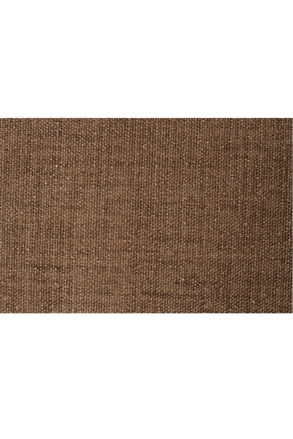 Chenille Lounge Modular Sofa | Novi Living Matina | Oroa.com