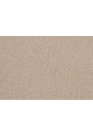 Chenille Modular Sofa | Novi Living Matina | Oroa.com