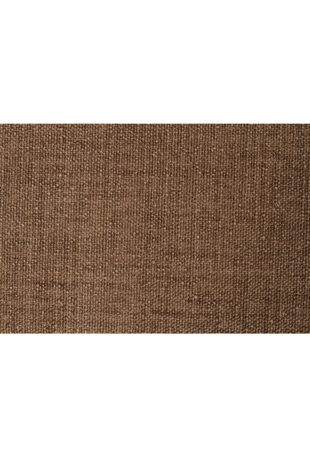 Chenille Modular Sofa | Novi Living Matina | Oroa.com