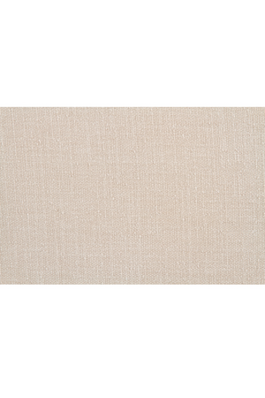 Chenille L-Shaped Modular Sofa | Novi Living Matina | Oroa.com