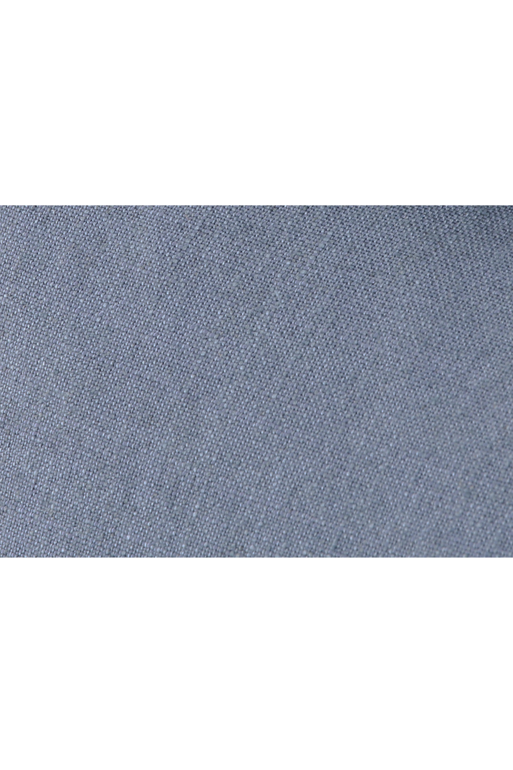   Ruffled-Edge Linen Cushion | Oroa.com