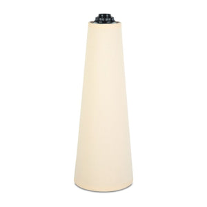   Modern European furniture - Cotton Wrapped Table Lamp - www.oroa.com | Oroa.com