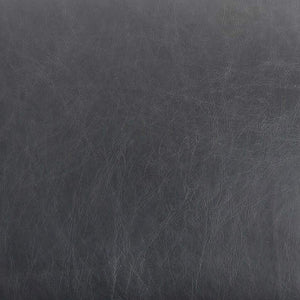 Modern European furniture - Adjustable Leather Office Chair - www.oroa.com