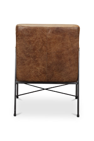 Modern European furniture - minimalist white curved sofa - www.oroa.com