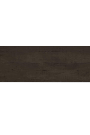   Modern European furniture - Brown Mango Wood Console Table - www.oroa.com | Oroa.com