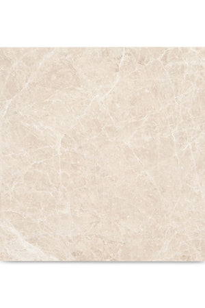 Modern European furniture - Italian Marble Square Side Table - www.oroa.com