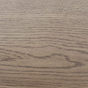 Modern European furniture - Round Tray Oak Coffee Table - www.oroa.com