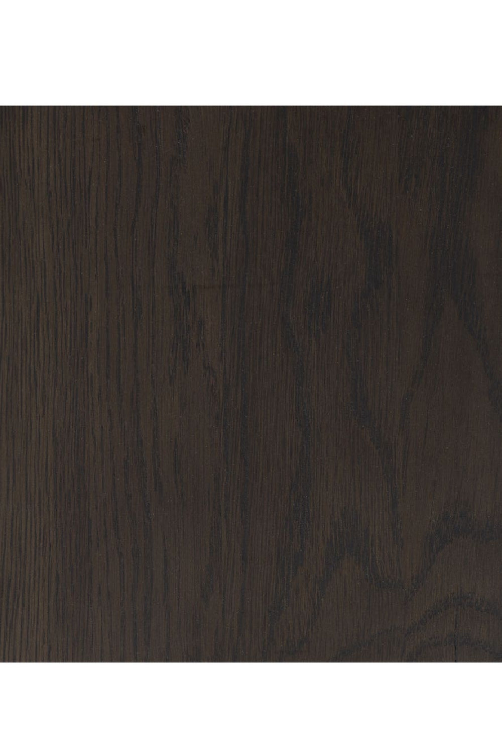 Oak Fluted Base Coffee Table | Novi Living Penny | Oroa.com