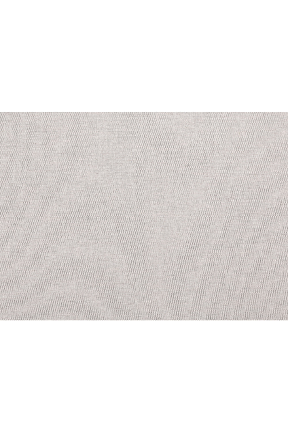 Gray Linen Blend Bed | Novi Living Luzon | Oroa.com