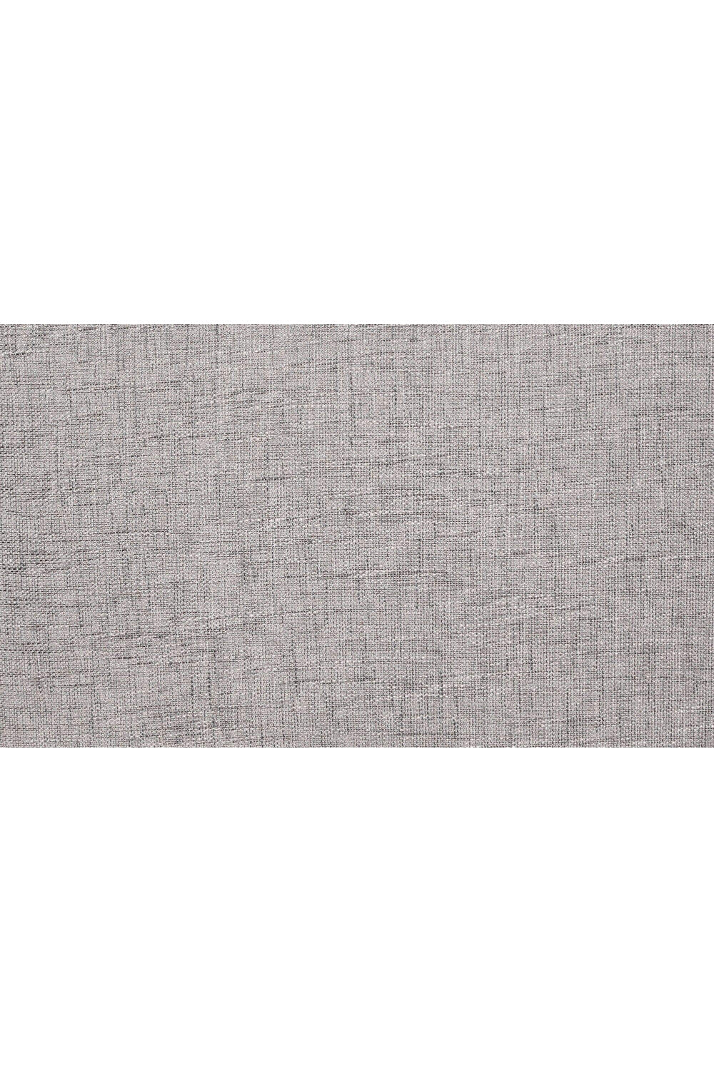 Tufted Gray King Bed | Novi Living Takio | Oroa.com