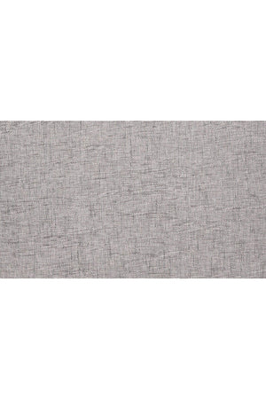 Tufted Gray King Bed | Novi Living Takio | Oroa.com