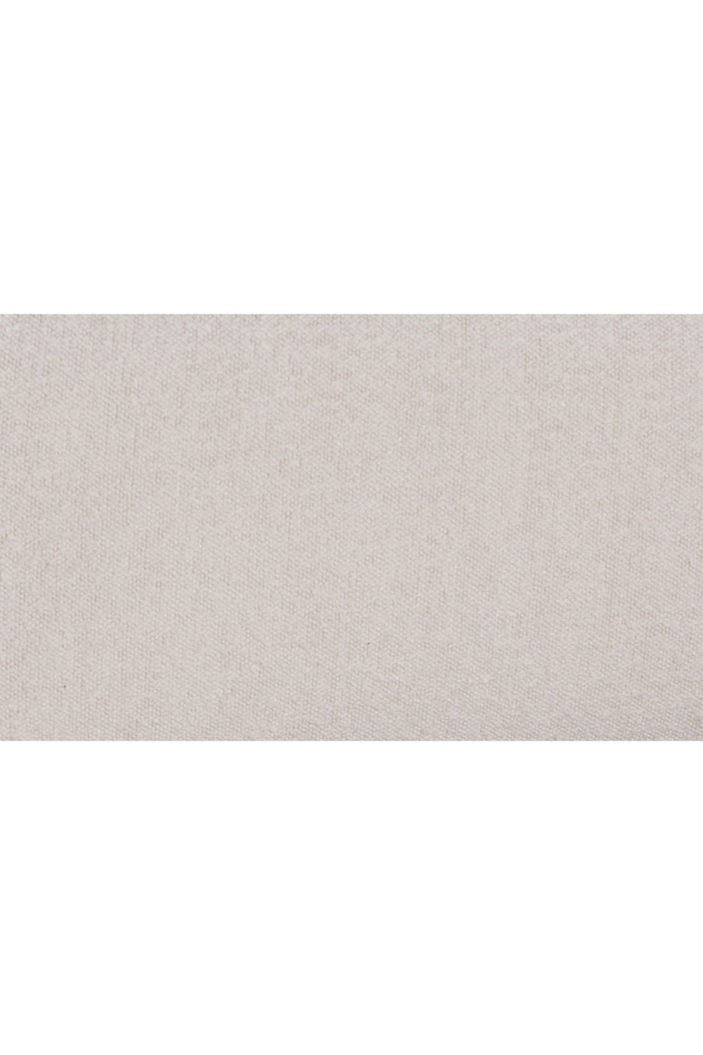   Modern European furniture - Beige Velvet Queen Bed - www.oroa.com | Oroa.com