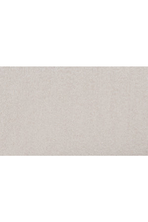 Modern European furniture - Cream Velvet King Bed - www.oroa.com