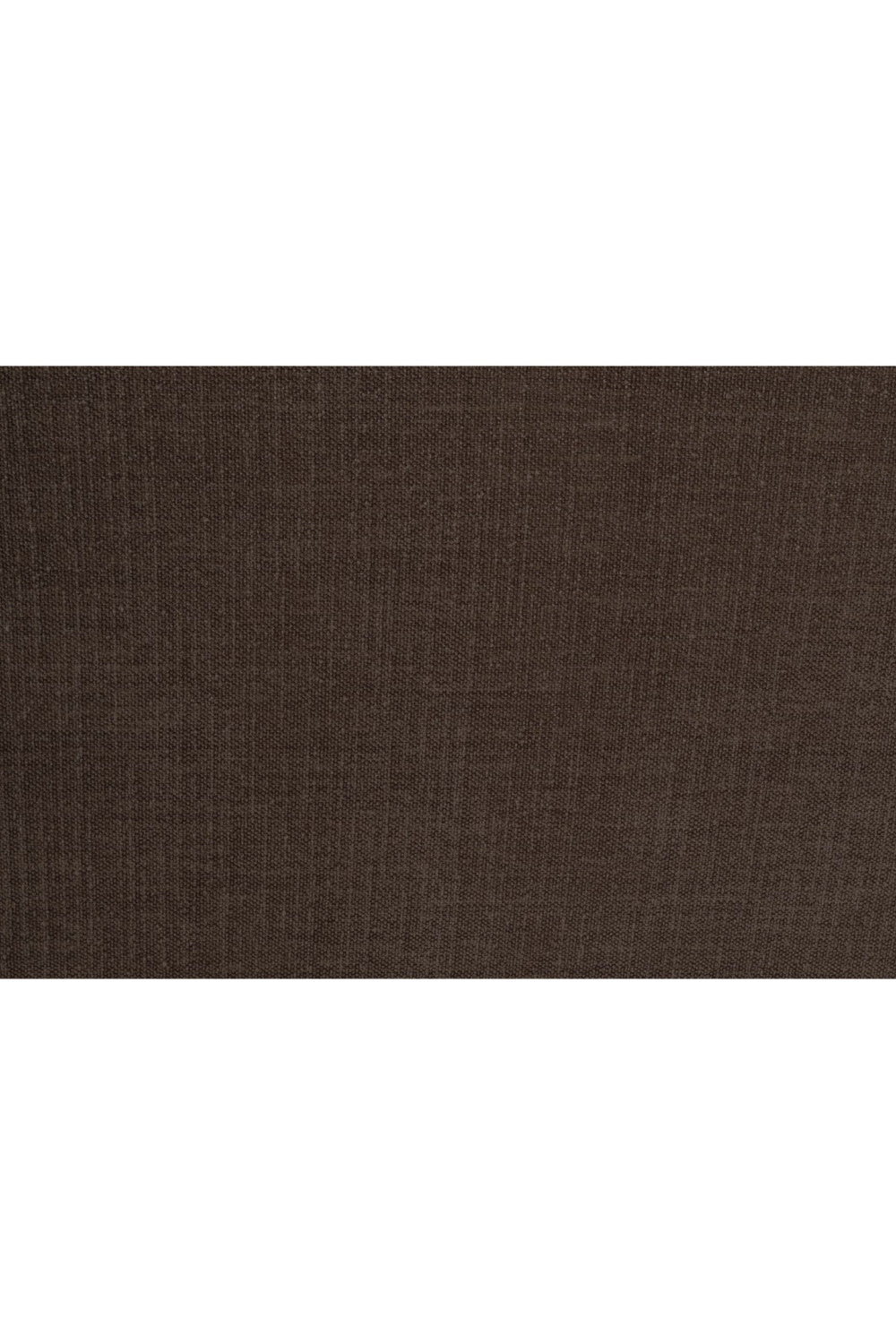 Upholstered Storage Bed | Novi Living Sophia | Oroa.com