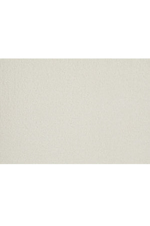 Upholstered Storage Bed | Novi Living Sophia | Oroa.com