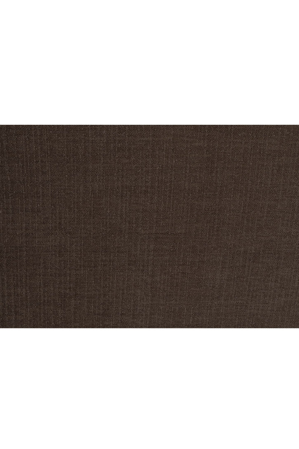 Upholstered Storage Bed | Novi Living Sophia | Oroa.com