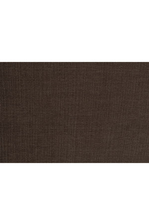 Upholstered Storage Bed | Novi Living Sophia | Oroa.com