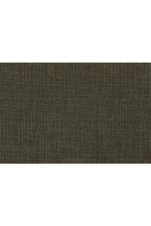 Tufted Storage Bed | Novi Living Sebastion | Oroa.com