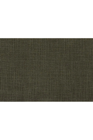 Tufted Storage Bed | Novi Living Sebastion | Oroa.com