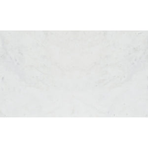 Modern European furniture - Black 5-Drawer Chest - www.oroa.com