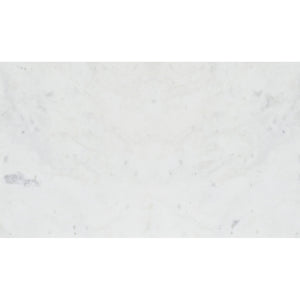 Modern European furniture - Black 6-Drawer Chest - www.oroa.com