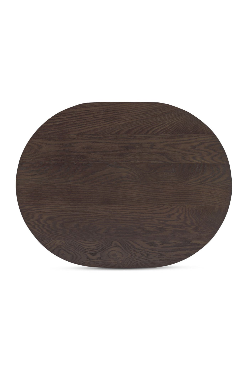 Modern European furniture - Oak 1-Drawer Nightstand - www.oroa.com