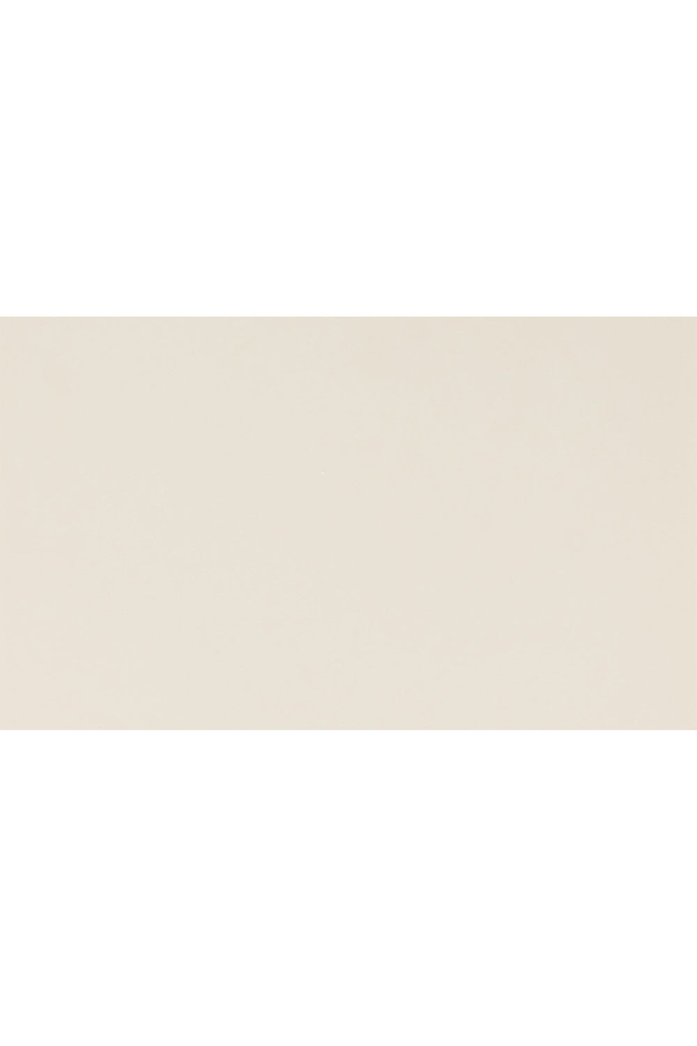   Modern European furniture - Marble Top Wooden Sideboard - www.oroa.com | Oroa.com
