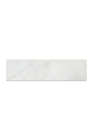   Modern European furniture - Marble Top Wooden Sideboard - www.oroa.com | Oroa.com