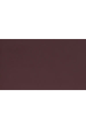   Modern European furniture - Marble Top Wooden Sideboard - www.oroa.com | Oroa.com